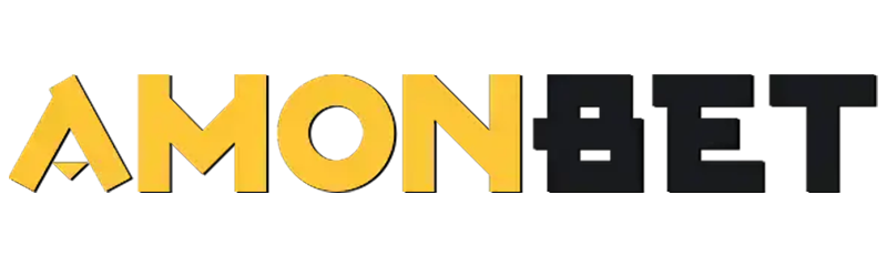 Amonbet Casino Logo