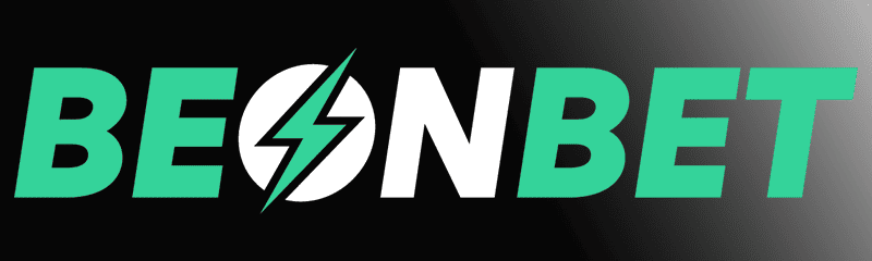Beonbet Casino Logo