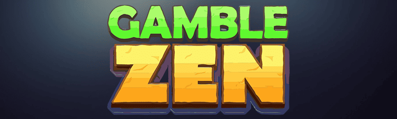 GambleZen Casino Logo