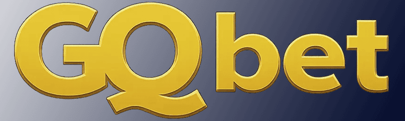 GQBet Casino Logo