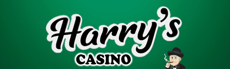 Harry's Casino