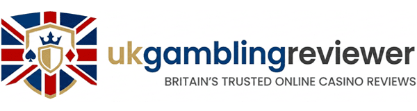 ukgamblingreviewer logo