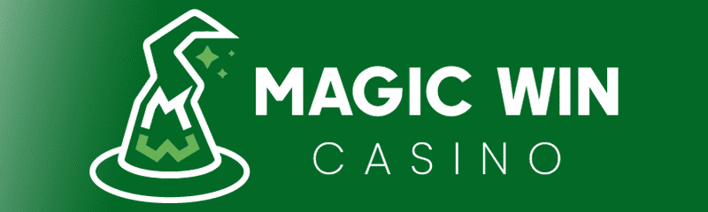 Magic Win Casino