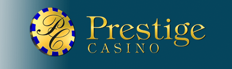 Prestige Casino
