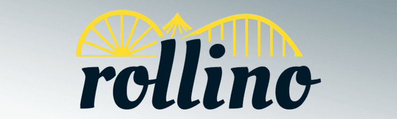 Rollino Casino