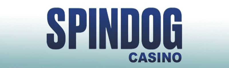 SpinDog Casino