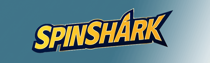SpinShark Casino