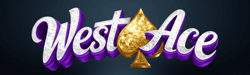 WestAce Casino Logo