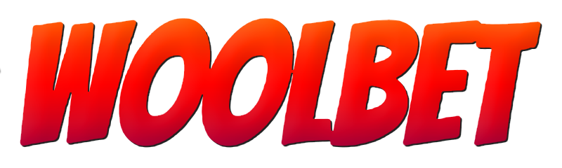 Woolbet Casino Logo